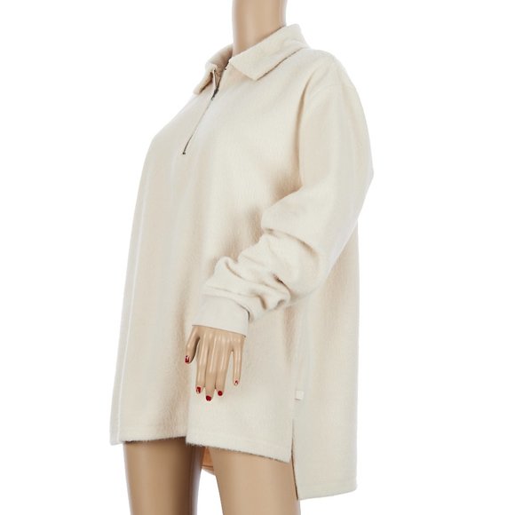 Standard Cloth Urban Outfitters Super Soft Pullover Sweater Medium - Picture 4 of 7